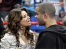 Eva Longoria et Tony Parker se s&eacute;parent - Label : Le Républicain Lorrain - Category : News