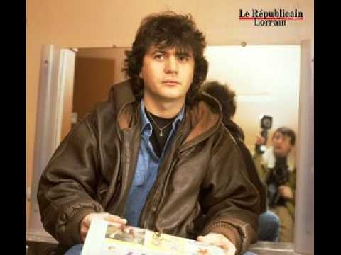 25 ans après, les paroles de Balavoine portent toujours