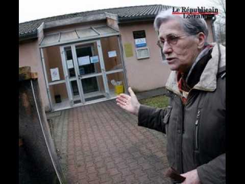 Remise en cause du régime minier : qu'en pensez-vous ?