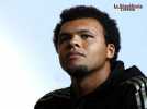 Le JT de l'Open de Moselle #5 Tsonga de Pompidou aux Arènes