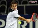 Le JT de l'Open de Moselle #4