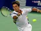 Le JT de l'Open de Moselle #1