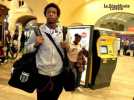 Le JT de l'Open  #3 : l'aller-retour express de Monfils