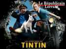 Tintin crève le grand écran : qu'en pensez-vous ?