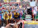 Le Tour de France 2012 fait étape à Metz : qu'en pensez-vous ?
