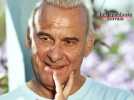 Les jardins pas si secrets de Michel Fugain