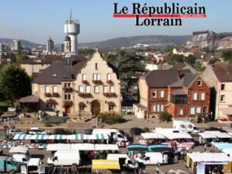 Les Amnévillois, les Municipales et le débat démocratique