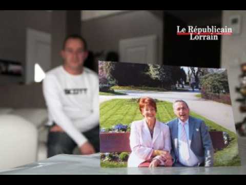 L'affaire Saint-Aubert,  un fait divers  hors-norme