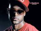 Pour ses fans, Booba impose sa marque au Galaxie