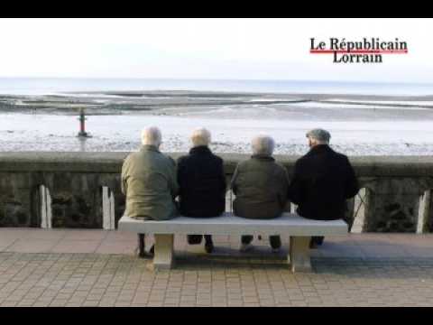 Réforme des retraites : faudra-t-il travailler jusqu'à 70 ans ?