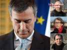Que pensez-vous de l'affaire J&eacute;r&ocirc;me Cahuzac ? - Label : Le Républicain Lorrain - Category : News