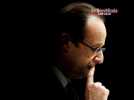 Accordez-vous de l'importance &agrave; la cote de popularit&eacute; de Fran&ccedil;ois Hollande ? - Label : Le Républicain Lorrain - Category : News