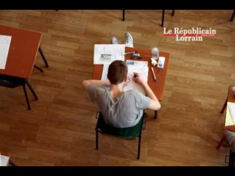 Bac : comment les littéraires et les scientifiques ont-ils vécu la philosophie ?