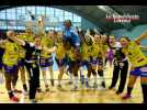 Metz-Handball en finale de la Coupe d'Europe : les Mosellanes peuvent-elles gagner ?