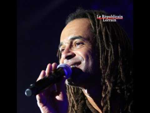 Et si Yannick Noah avait remporté Roland-Garros grâce à une émission de télé des Carpentier ?