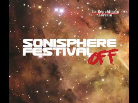Sonisphere Off : les groupes régionaux dans la cour des grands