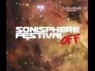 Sonisphere Off : les groupes régionaux dans la cour des grands