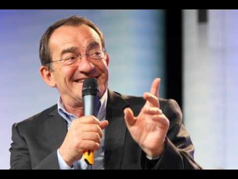 Jean-Pierre Pernaut, artisan de l’information de proximité