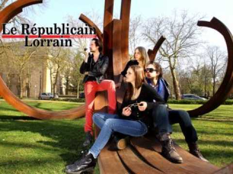 "1789" veut révolutionner la comédie musicale