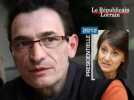 Mario Rinaldi (LO) : "Mélenchon ne dit pas la vérité aux travailleurs"