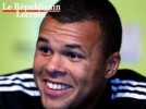 Le JT du Moselle Open #5 spécial Tsonga