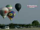 Mondial Air Ballons : les pilotes clou&eacute;s au sol - Label : Le Républicain Lorrain - Category : Sport