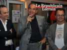 "Lorraine Talents" &eacute;tend ses r&eacute;seaux - Label : Le Républicain Lorrain - Category : News
