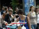 Braderie de Metz : la crise des bonnes affaires ?