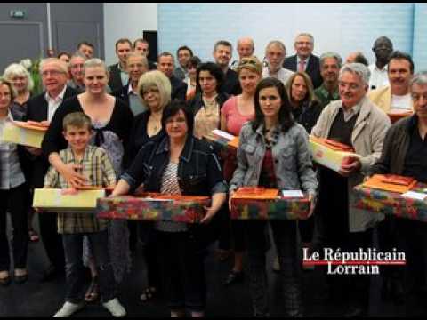 Correspondants locaux : la qualité récompensée