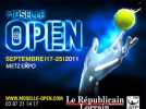 Le JT du Moselle Open #0 : le prologue