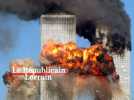 O&ugrave; &eacute;tiez-vous lors des attentats du 11 septembre 2001 ? - Label : Le Républicain Lorrain - Category : News