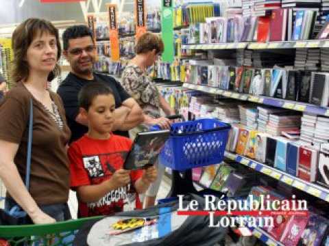 Hausse du prix des fournitures pour la rentrée 2011 : qu'en pensez-vous ?