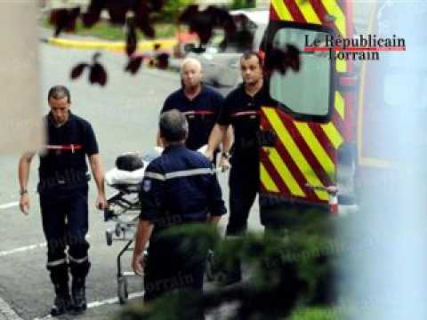 Retour du Kosovo : Ardi rapatrié en catimini