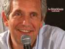 Claude Onesta vous donne rendez-vous