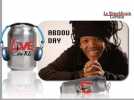 Abdou Day, Live du RL