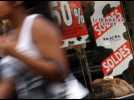 Ouverture des soldes : des bonnes affaires à tout prix