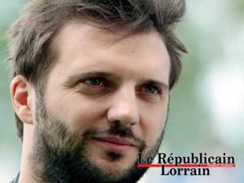 Helmut Fritz reprend la « voie » d’Éric Greff