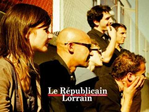 "Sirius" croit en sa bonne étoile familiale et musicale