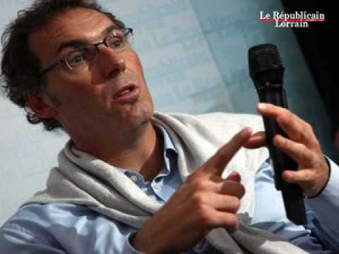 Laurent Blanc maintient le cap