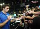Open de Moselle 2010 : retour en images