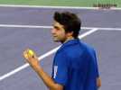 Le JT de l'Open de Moselle #6
