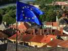 Des lycéens de Metz et de Trèves surfent  sur l'Europe