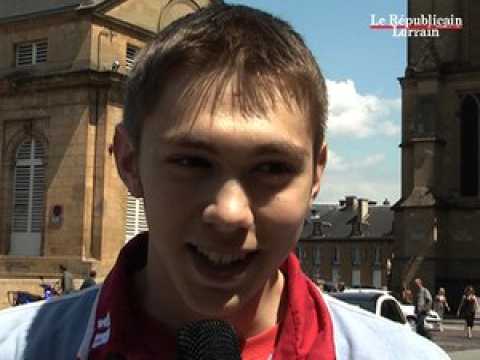 Que pensez-vous de la défaite des Bleus contre le Mexique ?