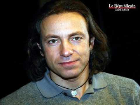 Philippe Candeloro ne reste pas de glace devant les Bleus