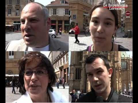 Que pensez-vous de la réforme des retraites ?