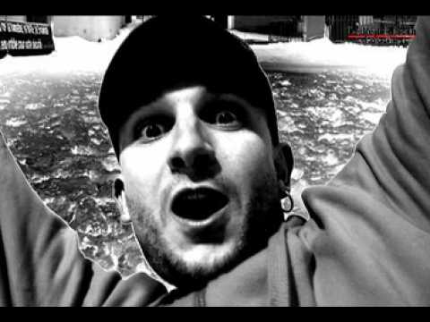 LIVE DU RL : French Kiss