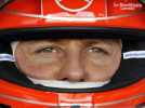 Schumacher, le retour du Kaiser - Label : Le Républicain Lorrain - Category : News