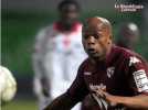 FC Metz : merci Sylvain Wiltord