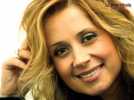 Pour Lara Fabian, la femme est l'avenir de l'&acirc;me - Label : Le Républicain Lorrain - Category : Culture