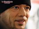 Pascal Obispo vous donne rendez-vous